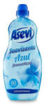 Asevi Parfumant 720ml Blue