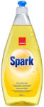 Sano Spark Detergent Vase 500ml Lemon