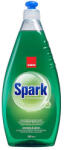 Sano Spark Detergent Vase 500ml Castravete