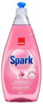 Sano Spark Detergent Vase 500ml Migdale