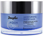 Douglas Masca Faciala Hidratanta Aqua Focus 45gr