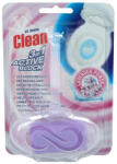 At Home Clean Aparat Wc Block 40gr Lavender