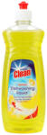 At Home Clean Detergent Lichid Vase 500ml Lemon