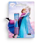 Disney Frozen Balsam Buze 4.3gr Everyday