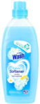 At Home Wash Balsam Pentru Rufe 750ml 20 Spalari Lovely Springtime