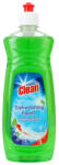 At Home Clean Detergent Lichid Vase 500ml Classic