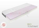 Bio-Textima SleepSentry Orient matrac 90x190 cm - matrac-vilag