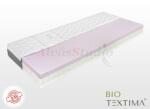 Bio-Textima PRIMO Orient matrac 90x220 cm - matrac-vilag