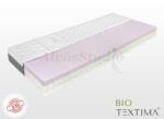 Bio-Textima PRIMO Orient matrac 120x190 cm - matrac-vilag