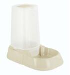 Kerbl KERBL Maya etető, bézs, 3, 8 l