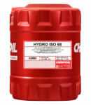 CHEMPIOIL 2103 Hydro ISO 68 HLP (20 L) Hidraulika olaj