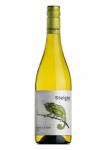 Steigler Kaméleon BIO fehér cuvée 2023 (0, 75 L)