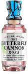  Butterfly Cannon Rosa Teq 40% 0.05l