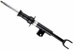 BILSTEIN amortizor BILSTEIN - B4 OE Replacement 19-276892 (19-276892)