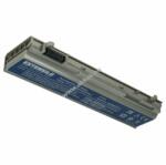 VHBW Helyettesítő EXTENSILO akku Dell Latitude E6400, E6500 6000mAh