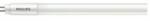 Philips LED fénycső 1, 2m T5 cső 16, 5W- 28W G5 2500lm 840 220-240V AC 50000h 200° Master LEDtube Philips - 929003044502 (929003044502)