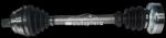 RINGER Planetara VW TRANSPORTER IV platou / sasiu (70XD) (1990 - 2003) RINGER 1131006018