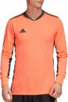 adidas AdiPro 20 Goalkeeper Jersey LS Hosszú ujjú póló fi4191 Méret S fi4191