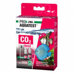 JBL Test apa acvarii JBL PRO AQUATEST CO2 Direct