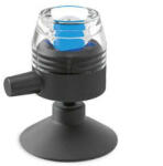 HYDOR Decor acvariu H2Show cu LED albastru