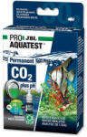 JBL Test apa acvariu JBL PRO AQUATEST CO2-pH Permanent
