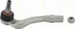 TRISCAN Cap de bara MERCEDES C-CLASS (W204) (2007 - 2014) TRISCAN 8500 23130