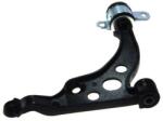 RINGER Brat, suspensie roata FIAT DUCATO platou / sasiu (230) (1994 - 2002) RINGER 1141001349