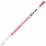 Sakura Gelly Roll Metallic zselés toll - 519, red (XPGBM519)