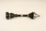 TRISCAN Planetara VW GOLF VI (5K1) (2008 - 2013) TRISCAN 8540 29632