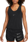Nike W NK DF RUN DVN CNVRTBL TANK Atléta trikó dm7751-010 Méret M - top4running