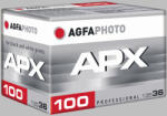  AgfaPhoto APX 100