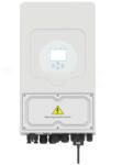 V-TAC Invertor Hybrid 6KW o Singura Faza, ON/OFF, 5 Ani Garantie EU (9411-I)