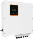 V-TAC Invertor Hybrid 8KW, 3 Faze, ON/OFF, 3 Ani Garantie, IP66 (10604-)