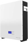 V-TAC Baterie LiFePO4 pentru Panou Solar, 48V, 100Ah (10396-)