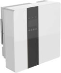 V-TAC Invertor Hybrid 3.6KW o Singura Faza, ON/OFF, 3 Ani Garantie, IP65 (10605-)