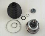 TRISCAN Kit cap planetara SKODA ROOMSTER (5J) (2006 - 2015) TRISCAN 8540 29144