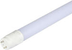 V-TAC Tub LED T8 14W, 900mm, Nano Plastic, Rotativ, Lumina Naturala 4000K (9239-T)