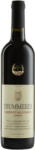 THUMMERER Egri Cabernet Sauvignon Superior 2021 (0, 75l)