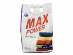 Max Power mosópor 3kg - Univerzális