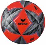ERIMA labda (futball, Senzor Star Match Fluo Kopernikus) 7192302-5