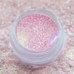  Exkluzív Allure Effect körömpor