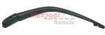 METZGER Brat stergator, parbriz RENAULT TWINGO I (C06) (1993 - 2012) METZGER 2190023