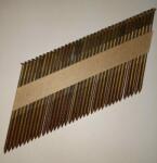  OMER síktáras gyűrűs szeg SNPB 31/90 2000 db