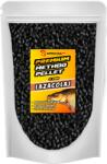 Speciál Mix Prémium Method Pellet + lazacolaj 4 mm