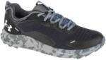 Under Armour Charged Bandit Trail 2 Negru - b-mall - 561,00 RON