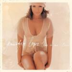 Jennifer Lopez - This Is Me. . . Then (Vinyl) - m-play - 104,99 RON