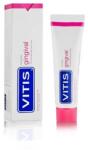 Dentaid Pasta de dinti Vitis Gingival 100ml Dentaid - oralix