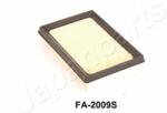 JAPANPARTS Filtru aer JAPANPARTS FA-2009S (FA-2009S) - automobilus