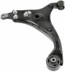 RINGER Bascula / Brat suspensie roata KIA CEED SW (JD) (2012 - 2016) RINGER 1141001190