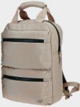 4F Rucsac de oraș (13 L) cu buzunar pentru laptop - 4fstore - 119,90 RON Geanta, rucsac laptop
